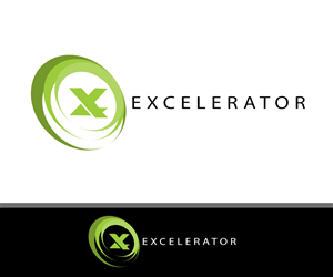 Logo Design by artchitect.ph for this project | Design: #5112205