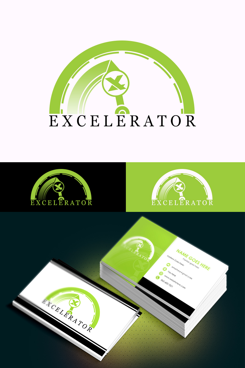 Design de Logo par artchitect.ph pour ce projet | Design #5112213