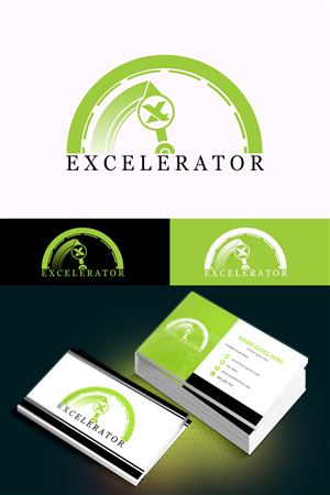 Design de Logo par artchitect.ph pour ce projet | Design : #5112213