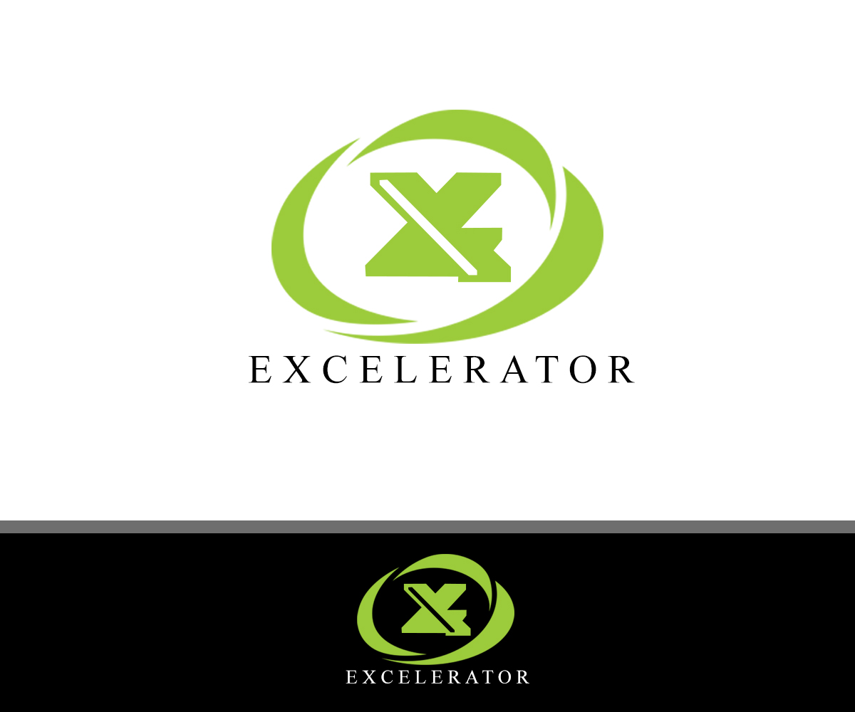 Design de Logo par artchitect.ph pour ce projet | Design #5112224