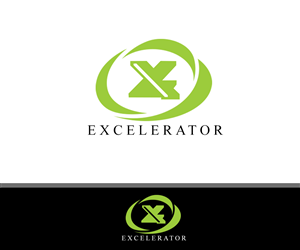 Design de Logo par artchitect.ph pour ce projet | Design : #5112224
