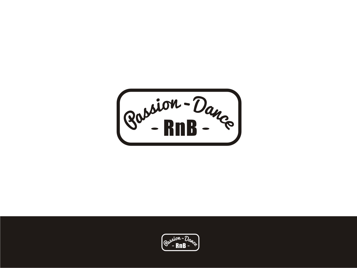 Design de Logo par 07Hs pour ce projet | Design #5040628