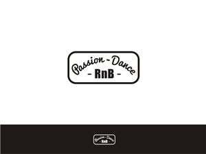 Logo Design by 07Hs