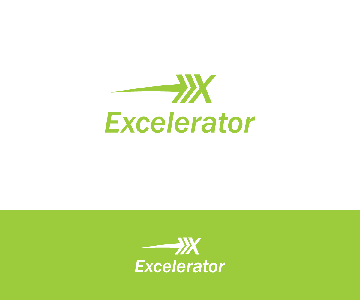 Logo Design by Tishert for this project | Design #5114844