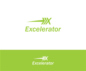 Logo Design by Tishert for this project | Design: #5114844