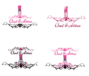 Design de Logo par purnimachd34 pour ce projet | Design : #5025866