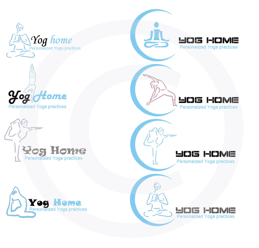 Design de Logo par purnimachd34 pour ce projet | Design #5025881