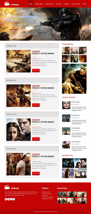 Diseño Web por pb para este proyecto | Diseño: #5011015