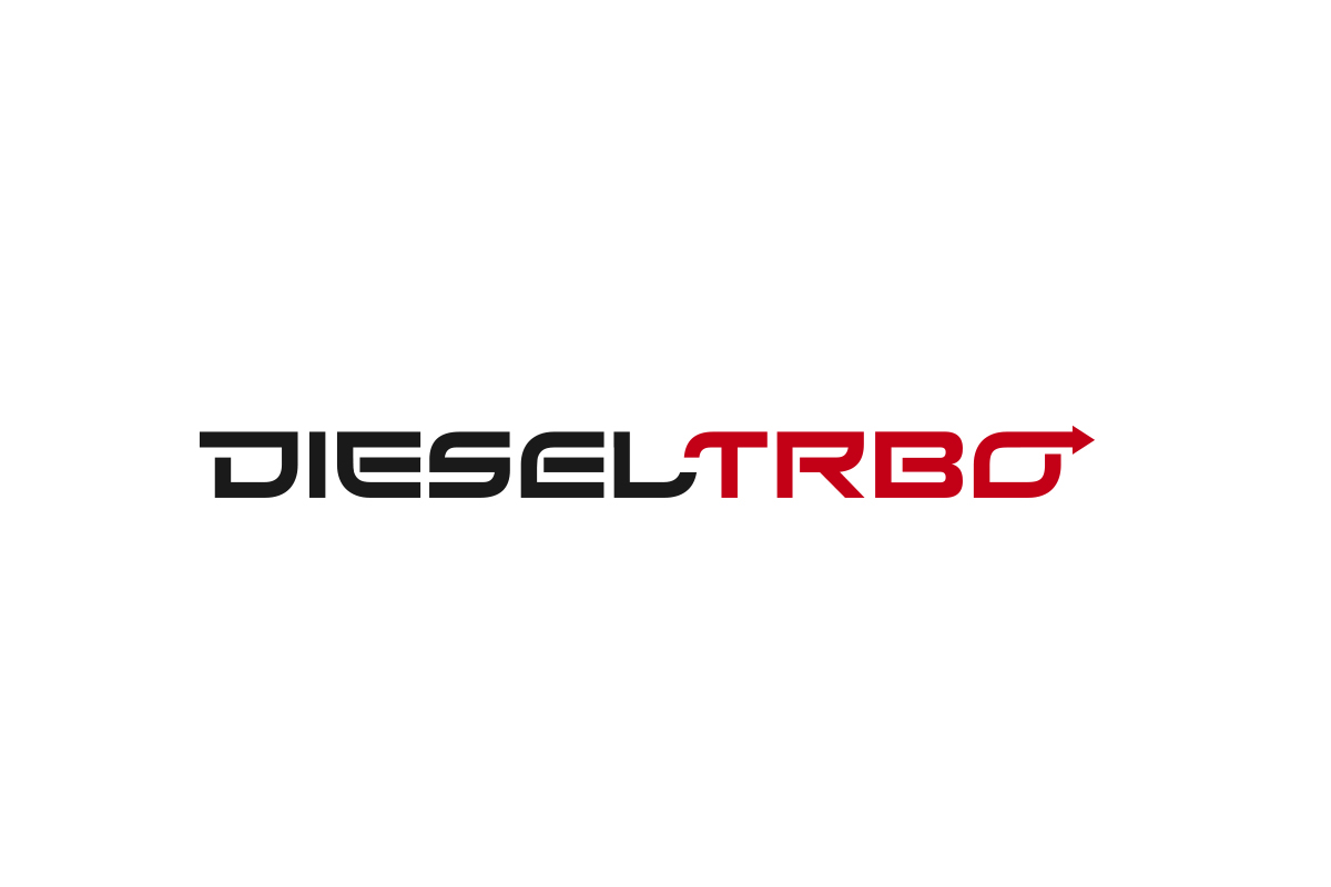 Logo Design by Senseless for this project | Design #1432190