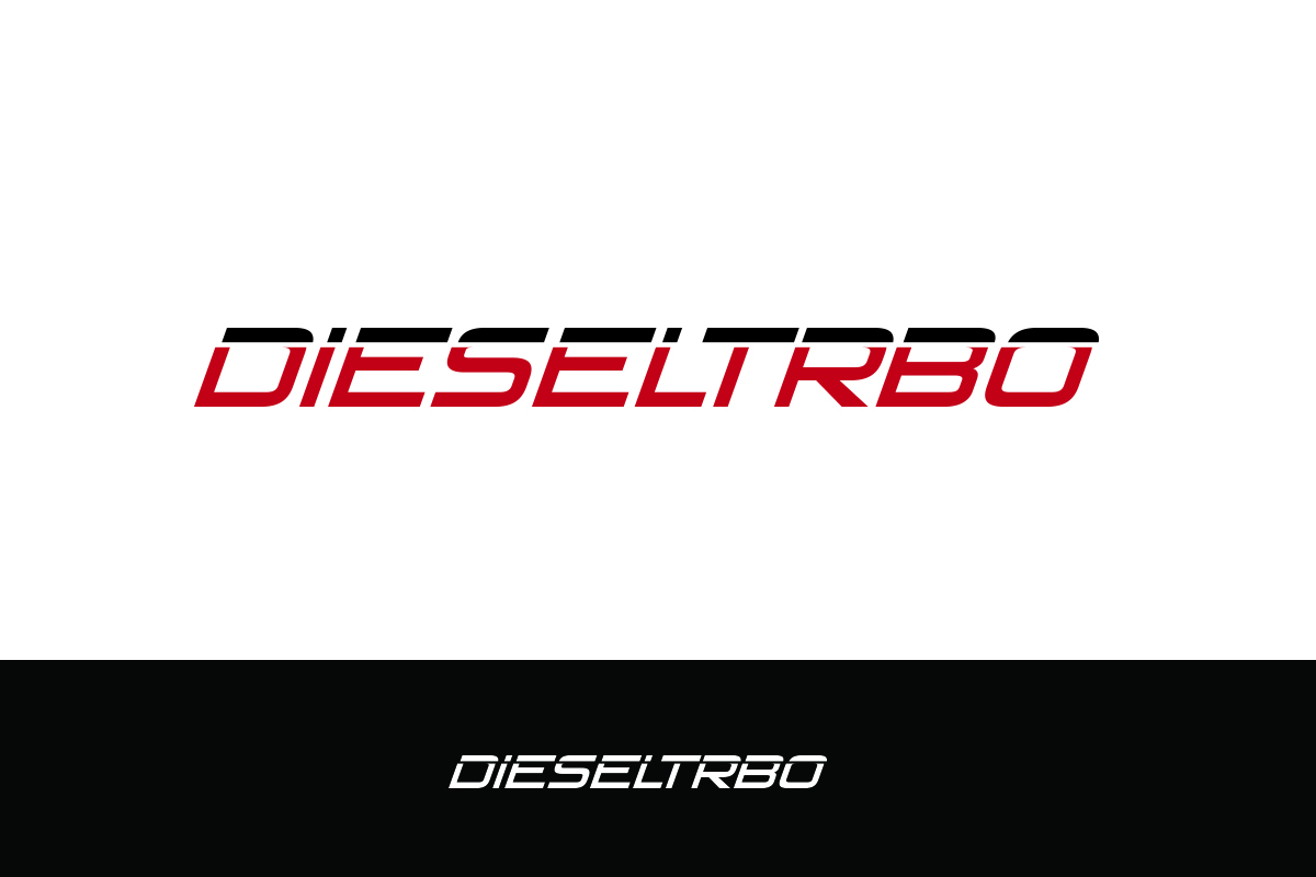 Logo Design by Senseless for this project | Design #1458332