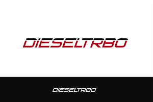 Logo-Design von Senseless für dieses Projekt | Design: #1458332