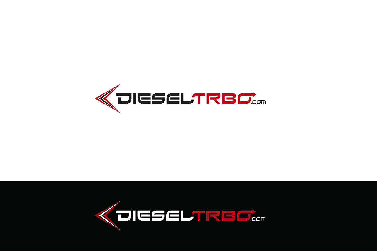 Logo Design by Senseless for this project | Design #1478905
