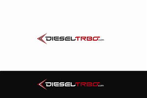 Logo-Design von Senseless für dieses Projekt | Design: #1478905