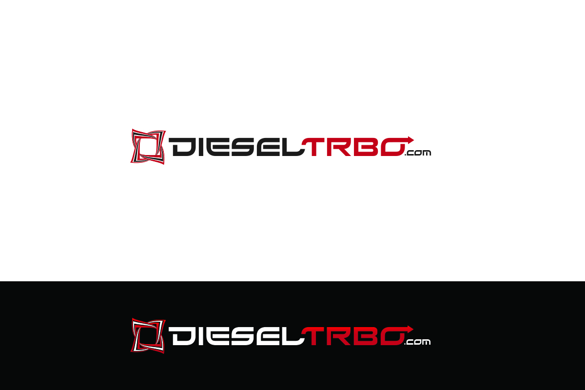 Logo Design by Senseless for this project | Design #1478909