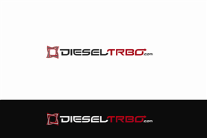 Logo-Design von Senseless für dieses Projekt | Design: #1478909