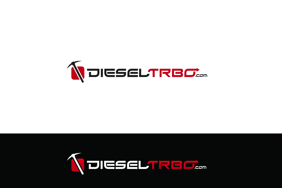 Logo Design by Senseless for this project | Design: #1480942