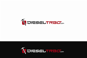 Logo Design by Senseless for this project | Design: #1480942