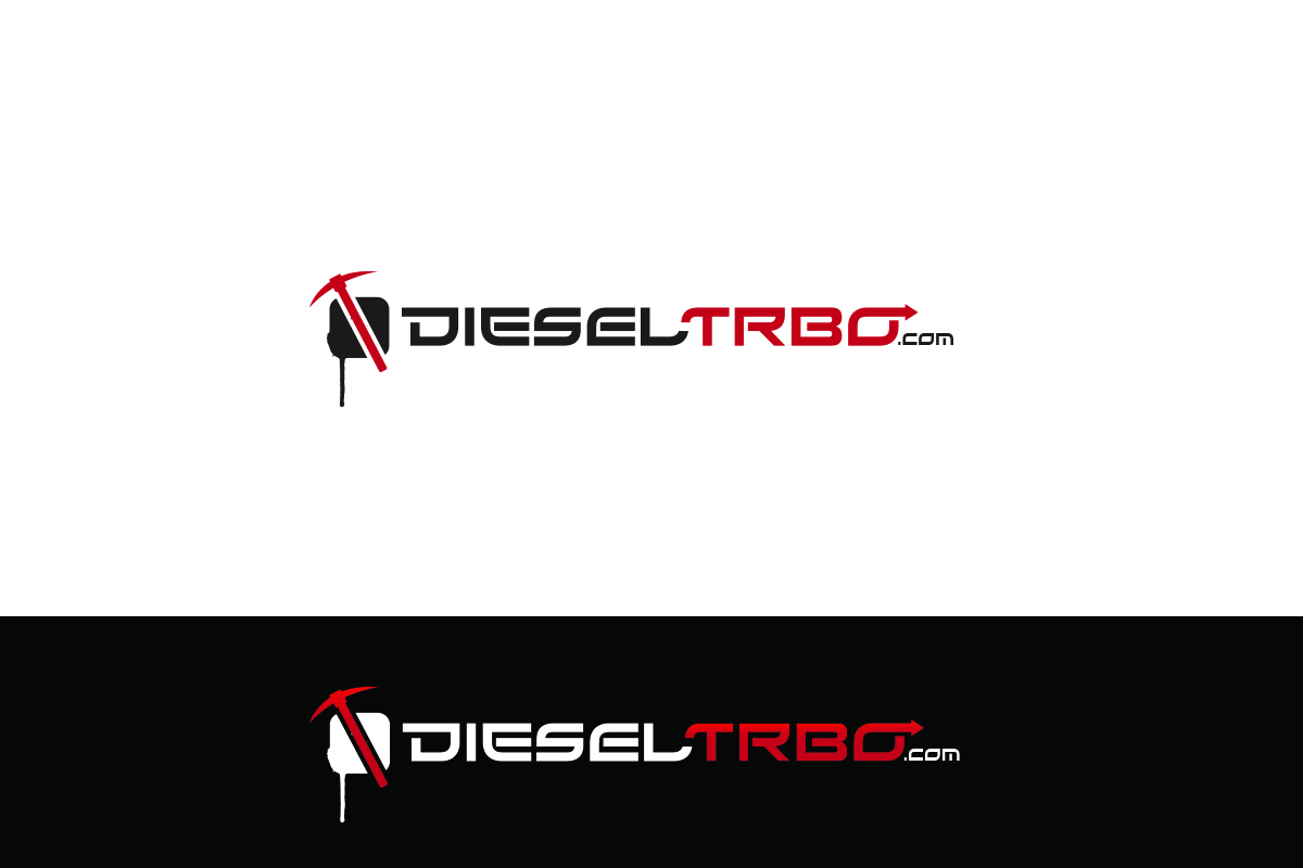 Logo-Design von Senseless für dieses Projekt | Design #1480944