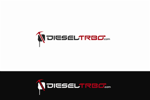 Logo-Design von Senseless für dieses Projekt | Design: #1480944