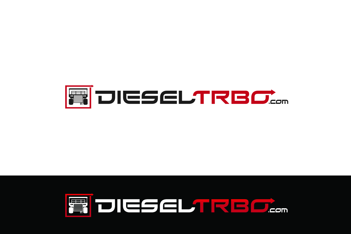 Logo Design by Senseless for this project | Design #1483256