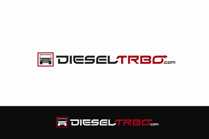 Logo-Design von Senseless für dieses Projekt | Design: #1486685