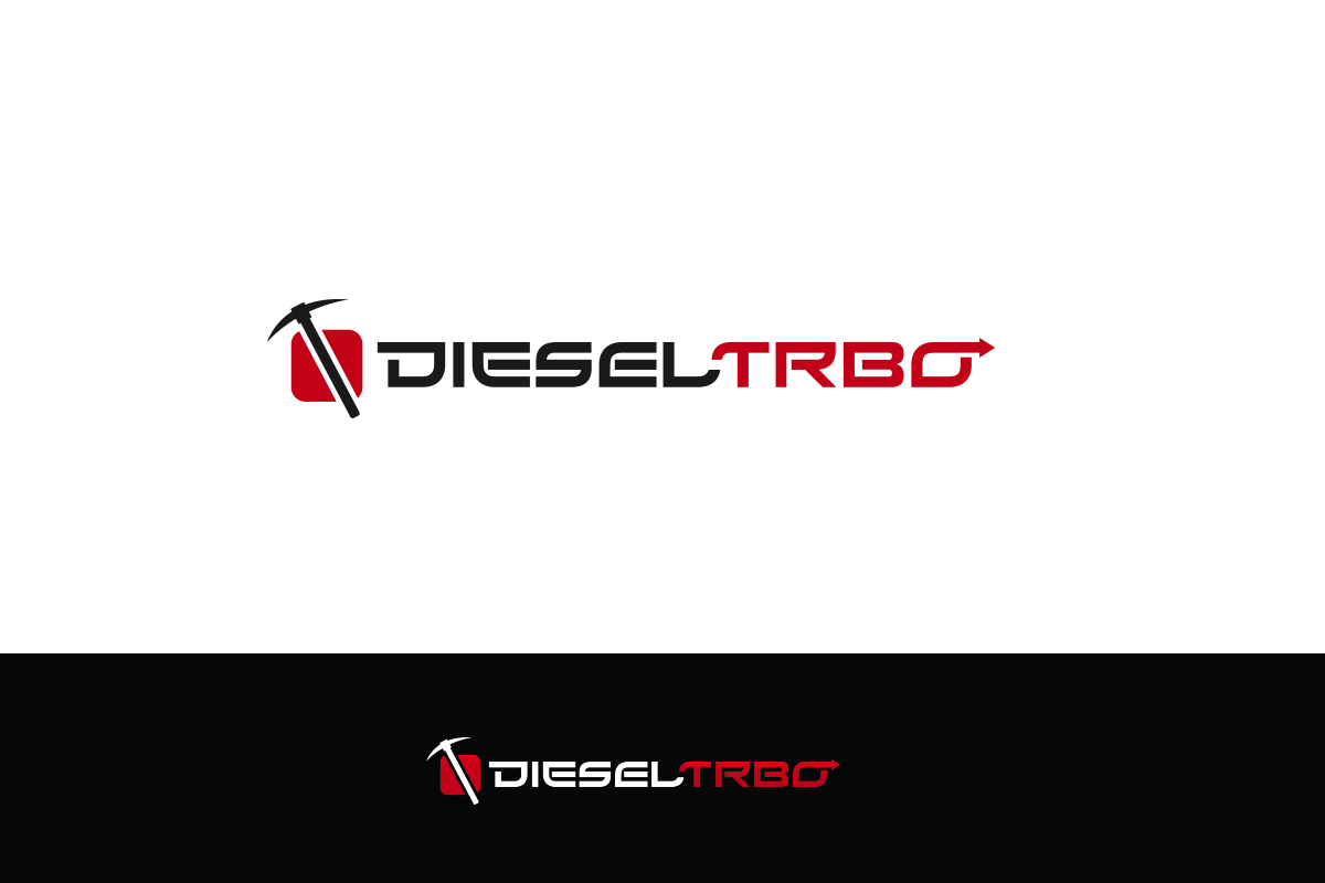 Logo Design by Senseless for this project | Design #1525775