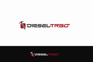 Logo Design by Senseless for this project | Design: #1525775