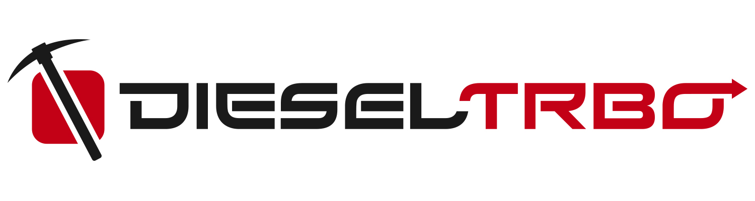 Logo Design by Senseless for this project | Design #1527379