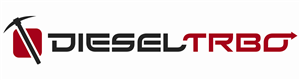 Logo Design by Senseless for this project | Design: #1527379