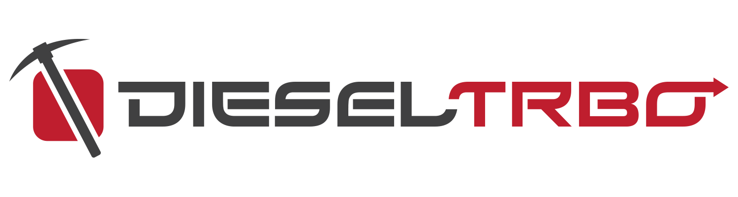 Logo Design by Senseless for this project | Design #1527397