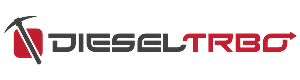 Logo Design by Senseless for this project | Design: #1527397