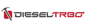 Logo Design by Senseless for this project | Design #1527410