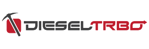 Logo Design by Senseless for this project | Design: #1527410