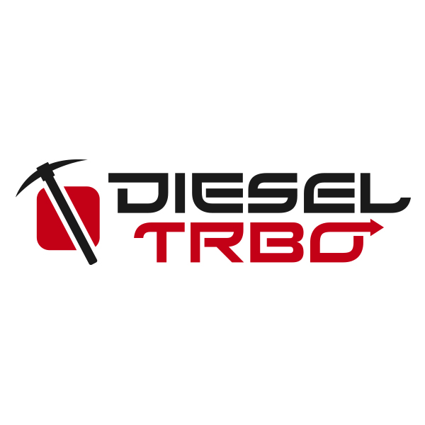 Logo Design by Senseless for this project | Design #1531866
