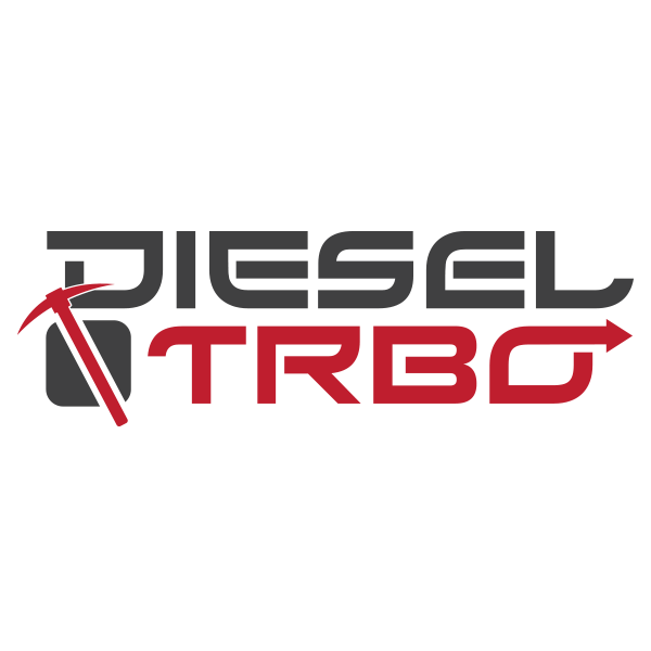 Logo Design by Senseless for this project | Design #1531889