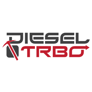 Logo Design by Senseless for this project | Design: #1531889