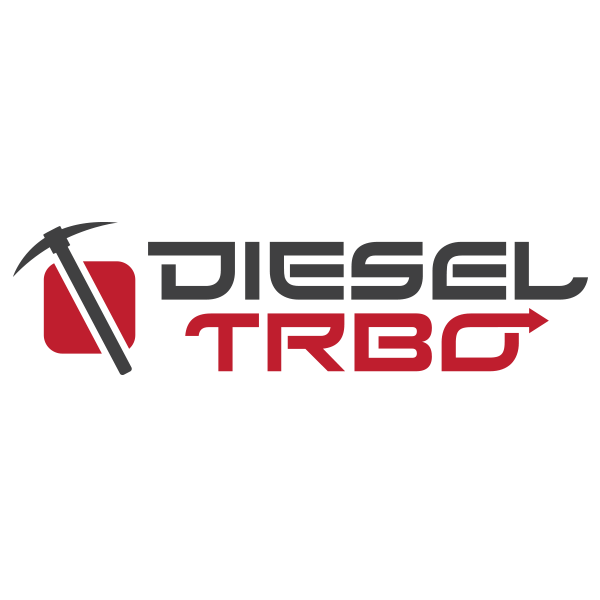 Logo Design by Senseless for this project | Design #1531899