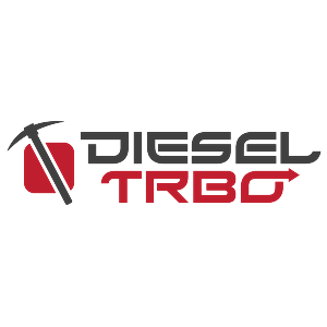 Logo Design by Senseless for this project | Design: #1531899