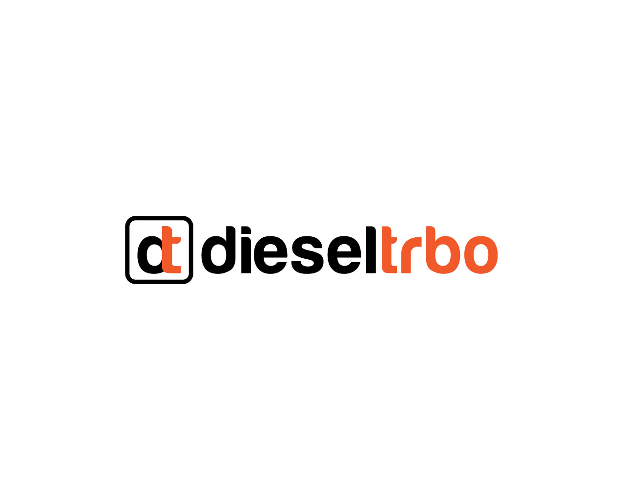 Logo Design by HLGCreativeTeam for this project | Design #1447242