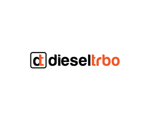 Logo Design by HLGCreativeTeam for this project | Design: #1447242