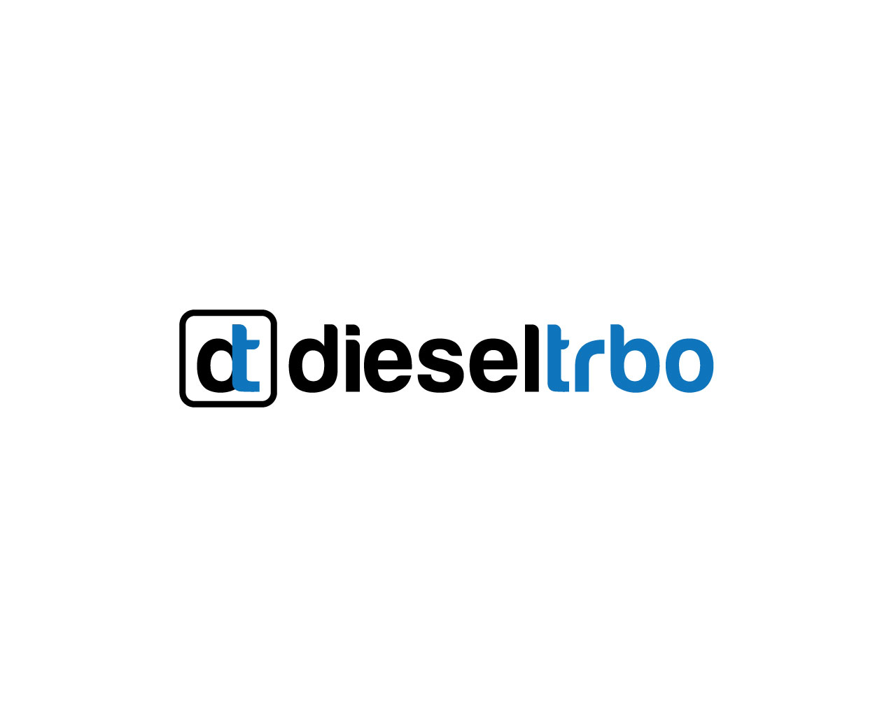 Logo Design by HLGCreativeTeam for this project | Design #1447244