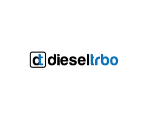 Logo Design by HLGCreativeTeam for this project | Design: #1447244