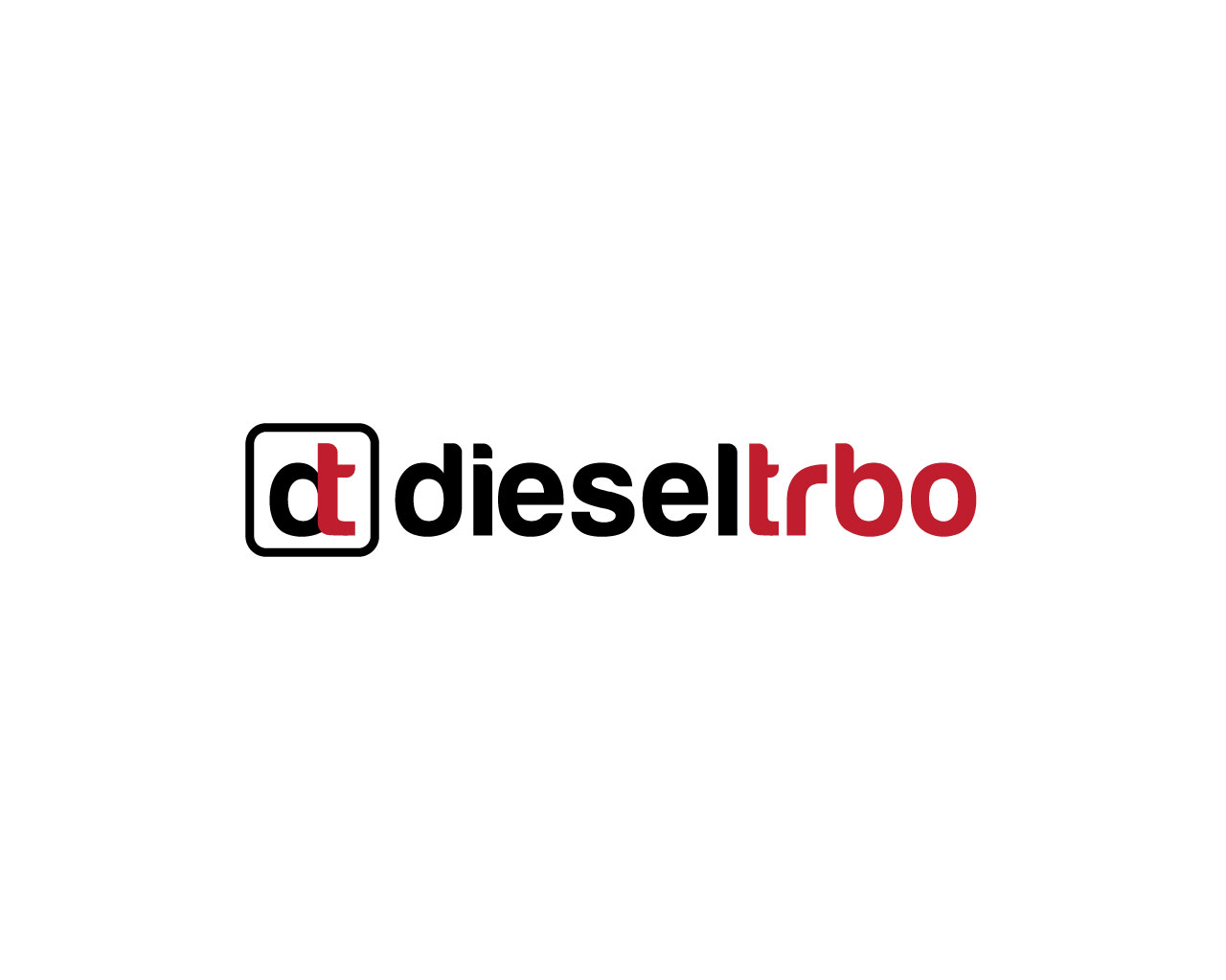 Logo Design by HLGCreativeTeam for this project | Design #1447247