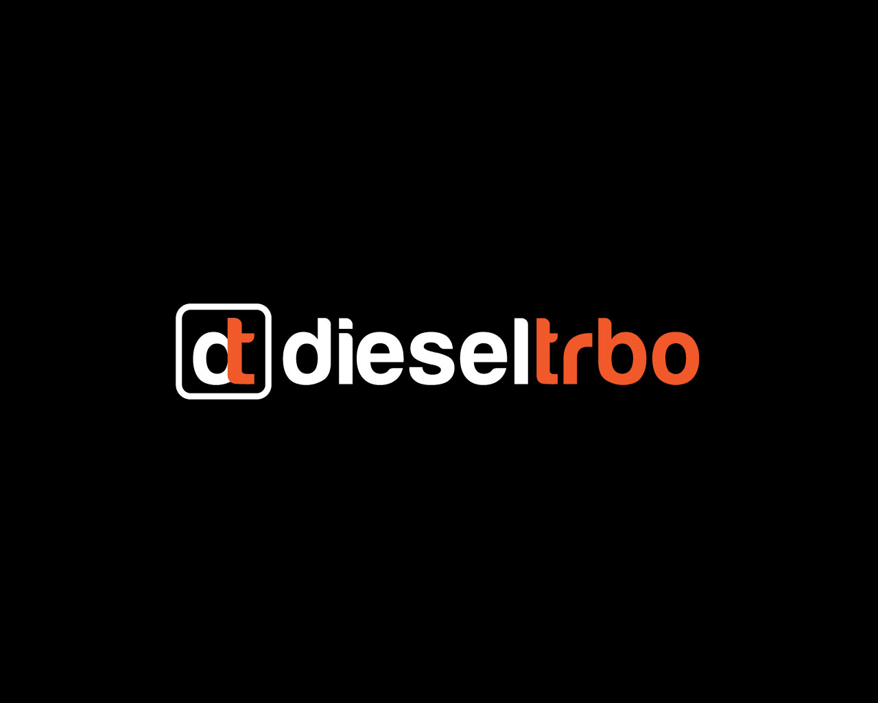 Logo Design by HLGCreativeTeam for this project | Design #1447250