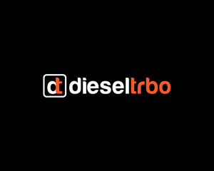 Logo Design by HLGCreativeTeam for this project | Design: #1447250