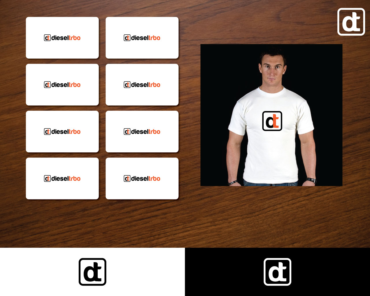 Logo Design by HLGCreativeTeam for this project | Design #1447257
