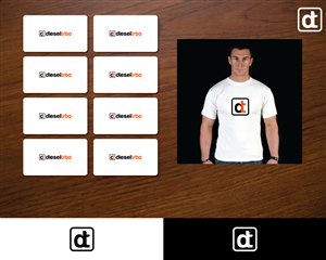 Logo Design by HLGCreativeTeam for this project | Design: #1447257