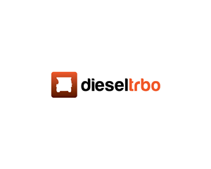 Logo Design by HLGCreativeTeam for this project | Design: #1485126