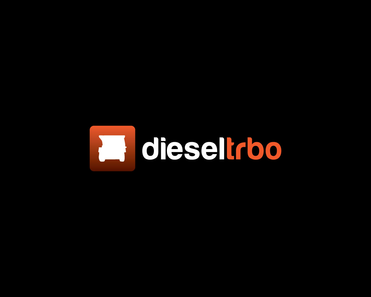 Logo Design by HLGCreativeTeam for this project | Design #1485127