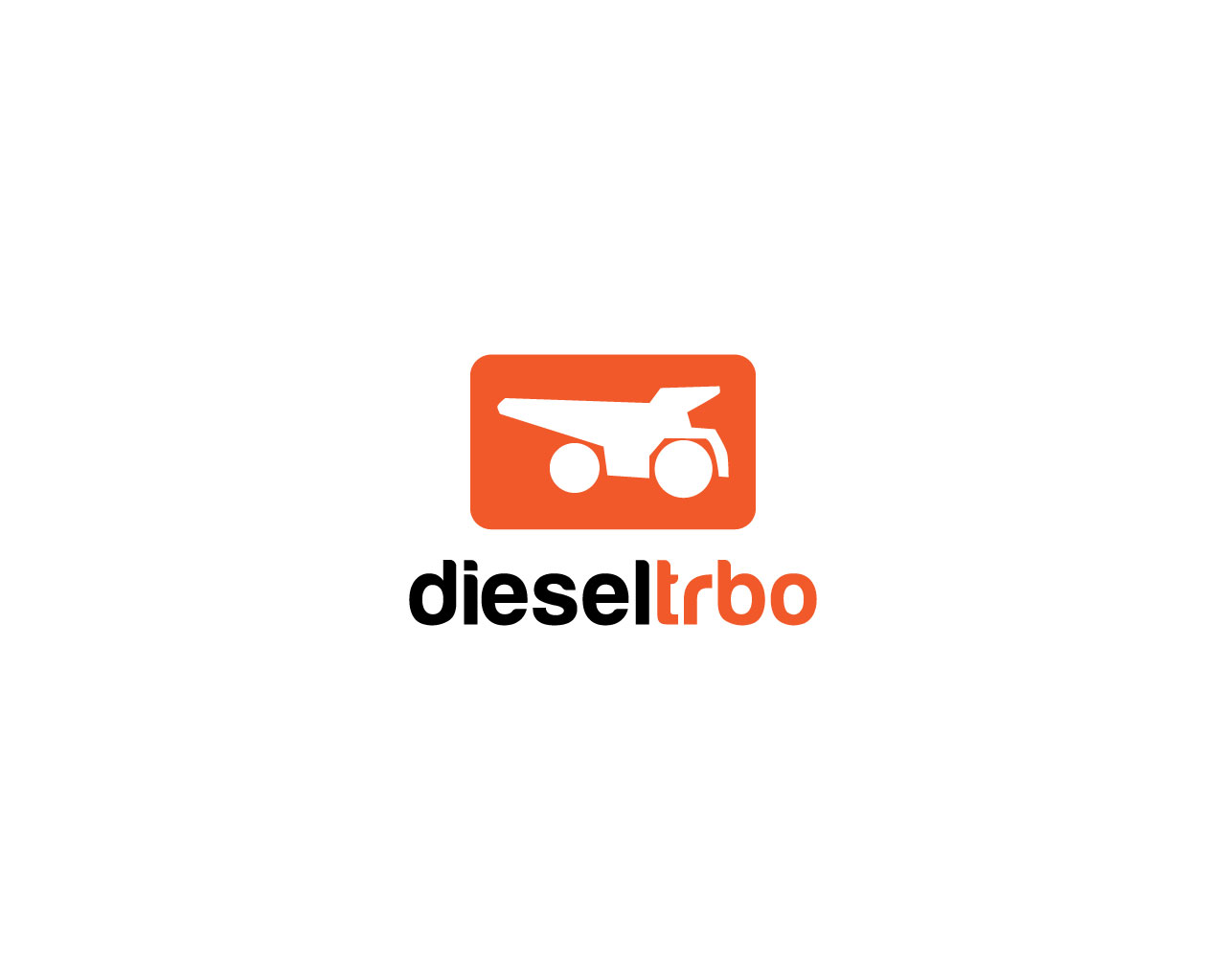 Logo Design by HLGCreativeTeam for this project | Design #1485128